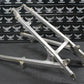 2000 SUZUKI 00 - 04 DRZ400 OEM REAR BACK SUB FRAME SUBFRAME 41200 - 29F00 - hggarage
