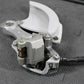 2005 YAMAHA YZ450F OEM NISSIN REAR BACK BRAKE CALIPER MASTER CYLINDER LEVER MINT - hggarage