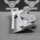 2015 KAWASAKI 04 - 22 KX85 KX100 OEM NISSIN REAR BACK BRAKE CALIPER 43080 - 5134 - hggarage