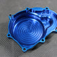 2002 YAMAHA WR250F YZ250F YZ450F SFB BILLET ENGINE MOTOR STATOR GENERATOR MAGNET - hggarage