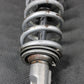 1999 YAMAHA 1999 YZ125 YZ250 OEM REAR BACK SHOCK ABSORBER SUSPENSION