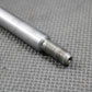 HONDA 85 - 89 CR125R CR250R CR500R OEM FRONT WHEEL AXLE PIVOT BOLT 44301 - KA3 - 830 - hggarage