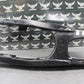 2003 SUZUKI RM125 RM250 K3 OEM SWINGARM SWING ARM REAR SUSPENSION 61000 - 37F10 - hggarage