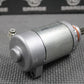 2020 YAMAHA 19 - 21 YZ250F OEM ELECTRIC START STARTER MOTOR B7B - 81890 - 02 - 00 NICE! - hggarage