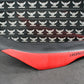 2006 HONDA CRF250R OEM SEAT SADDLE 77100-KRN-A01