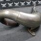 1999 HONDA CR80R CR80RB FMF FATTY OEM EXHAUST PIPE CHAMBER HEADER