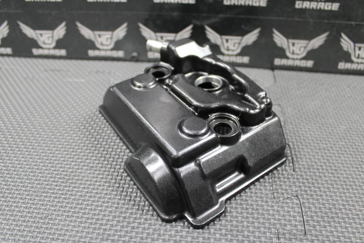47909537