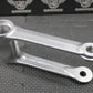 2001 95 - 01 HONDA CR500R OEM REAR SHOCK SWINGARM LINKAGE ROD 52475 - MAC - 680 MINT! - hggarage