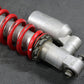 2003 SUZUKI 02-06 RM85 RM85L OEM REAR BACK SHOCK ABSORBER SUSPENSION 62100-03B40