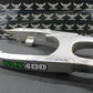 2003 KAWASAKI KLX400SR OEM SWINGARM SWING ARM SUSPENSION 33001 - S008 - hggarage