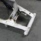 1998 HONDA XR200R 1991 / 93-99 OEM SWINGARM SWING ARM SUSPENSION 52100-KT0-870