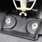 2004 KAWASAKI KX65 00 - 22 OEM AIRBOX INTAKE AIR CLEANER CASE 11011 - 1578 NICE! - hggarage