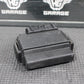 2006 YAMAHA YZ450F OEM ECU COMPUTER CONTROLLER UNIT ECM CDI 2S2 - 85540 - 00 - 00 - hggarage
