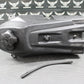 2018 16 - 18 KAWASAKI KX450F OEM GAS FUEL TANK CELL PETROL RESERVOIR 51001 - 0829 - hggarage