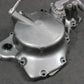 2003 SUZUKI RM85 02-12 RM85L OEM ENGINE MOTOR SIDE CLUTCH WATERPUMP COVER