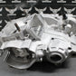 1991 KTM 300 EXC OEM LEFT RIGHT ENGINE MOTOR CRANKCASE CRANK CASES 54630004200 - hggarage