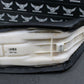 2008 KAWASAKI KX100 KX85 OEM SEAT SADDLE 53066 - 0053 - MA - hggarage