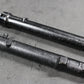 2000 SUZUKI 96-00 DS80 OEM RIGHT LEFT FRONT SUSPENSION FORKS SHOCKS