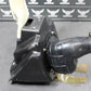2004 KAWASAKI KX65 00 - 22 OEM AIRBOX INTAKE AIR CLEANER CASE 11011 - 1578 NICE! - hggarage