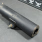 2003 YAMAHA TTR125 TTR125E OEM MUFFLER EXHAUST SILENCER SLIP ON PIPE