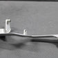 2003 KAWASAKI KLX400SR OEM REAR BACK BRAKE MASTER CYLINDER W RESERVOIR & PEDAL - hggarage
