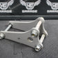 2004 SUZUKI DRZ250 OEM ENGINE MOTOR MOUNT STAY BRACKETS 41921 - 13E01 - hggarage