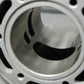1991 KTM 250 SX OEM 67.50MM MOTOR CYLINDER JUG BARREL BORE TOP END 54630005200 - hggarage
