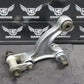 2000 Yamaha TTR125L TTR125 OEM Rear Shock Linkage Links Linkage Assembly - hggarage