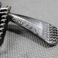 2007 KAWASAKI 05 - 08 KX250F KX250 KX450F ANKLE SAVERS CLASSIC FOOT PEGS FOOTPEGS - hggarage