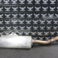 2014 KAWASAKI 13 - 16 KX250F OEM MUFFLER EXHAUST SILENCER SLIP ON PIPE - hggarage