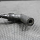 2005 05 - 22 YAMAHA TTR230 OEM IGNITION COIL SPARK PLUG BOOT WIRE 3KJ - 82310 - 13 - 00 - hggarage