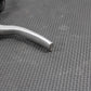 1987 87 - 95 YAMAHA TW200 OEM CLUTCH PERCH MOUNT WITH LEVER CABLE 1RL - 26335 - 00 - 00 - hggarage