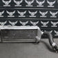 1997 SUZUKI RM250 OEM ENGINE MOTOR COOLING COOLER RADIATOR 17710-37E00