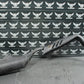 2003 97 - 03 HONDA XR70R OEM EXHAUST PIPE CHAMBER HEADER 18300 - GCF - A20 - hggarage