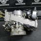 2002 KTM 400 520 EXC OEM KEIHIN FCR 39 PUMPER CARB CARBURETOR INTAKE 59031001100