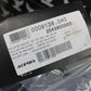2006 Yamaha 06 - 09 YZ250F YZ450F Acerbis Side Cover Fuel Tank Left Right Shrouds - hggarage
