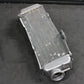 1999 HONDA CR80 CR80R CR80RB OEM ENGINE MOTOR COOLING COOLER RADIATOR - hggarage