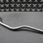 2007 KTM 450 SMR RENTHAL KTM BEND FAT BAR HANDLEBARS 1 - 1/8" 5480210120017 - hggarage