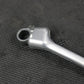 2013 HONDA CRF450R OEM KICKSTART KICK START PEDAL LEVER INDIE SHIFTER LEVER