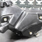 2022 HONDA 07 - 22 CRF150RB OEM GAS TANK FUEL CELL RESERVOIR 17510 - KSE - 000 MINT! - hggarage