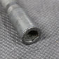 2018 YAMAHA YZ250F OEM REAR AXLE BACK FRONT AXLE SWINGARM PIVOT BOLT - hggarage