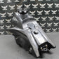 2009 YAMAHA 06 - 09 YZ250F YZ450F OEM GAS FUEL TANK CELL RESERVOIR 2S2 - 24110 - 70 - 00 - hggarage