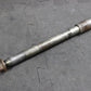 1992 HONDA CR125R CR250R CR500R OEM FRONT WHEEL RIM AXLE PIVOT BOLT 44301-ML3-79