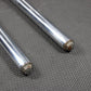1997 YAMAHA RT100 OEM RIGHT LEFT FRONT SUSPENSION FORKS SHOCKS - hggarage