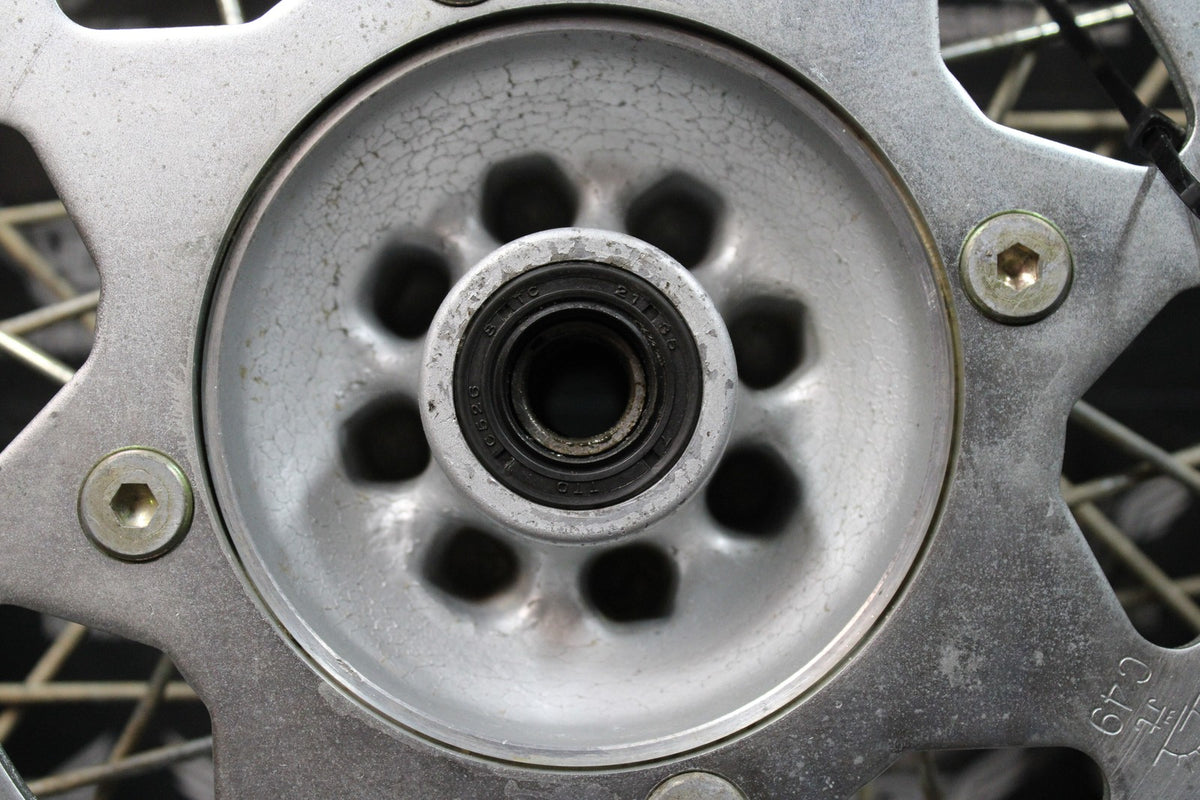 47814202