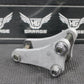 2005 YAMAHA 04 - 05 YZ450F OEM ENGINE MOTOR MOUNT STAY BRACKETS - hggarage