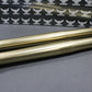 2004 04 - 07 HONDA CR125R OEM 46MM RIGHT LEFT FRONT SUSPENSION FORKS SHOCKS NICE! - hggarage