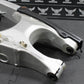2002 YAMAHA YZ250 OEM 2T SWINGARM SWING ARM SUSPENSION REAR ARM 5NY - 22110 - 00 - 00 - hggarage