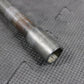 2004 Suzuki RM125 RM250 OEM Front Wheel Rim Axle Pivot Bolt 54711 - 37F00 - hggarage