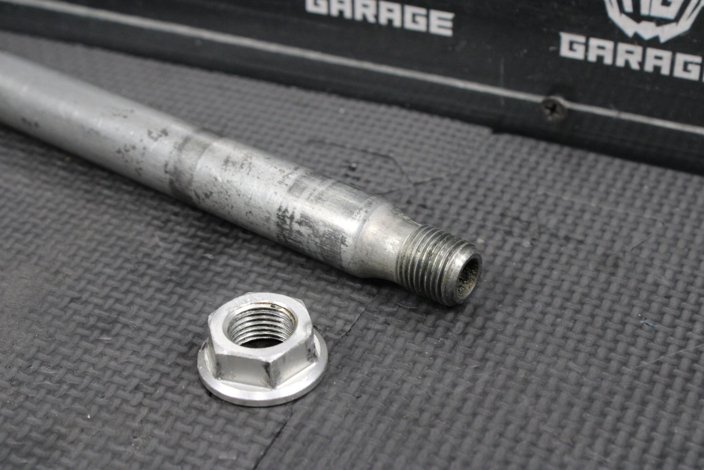 47568504